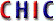 CHIC # 36336  - Canine Health Information Center